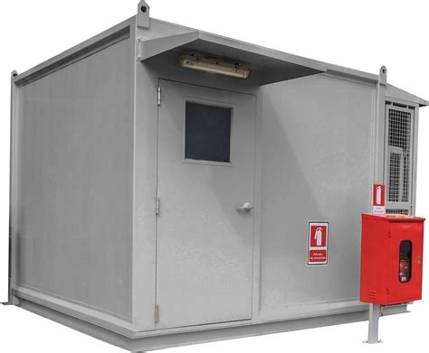 modular electrical enclosures|what is a modular box.